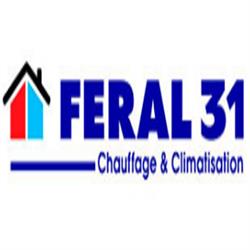 Feral 31, Toulouse - Horaires d'ouverture