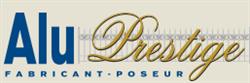 Alu Prestige, Ay - Horaires d'ouverture