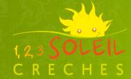 123 Soleil, Lille - Horaires d'ouverture