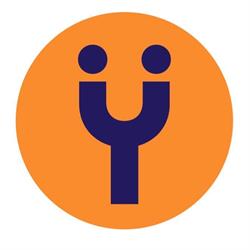 Menou Finances, Blois - Horaires d'ouverture