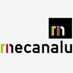 Mecanalu, Dourdan - Horaires d'ouverture