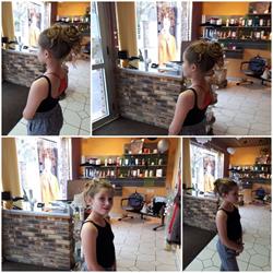 Coiffure Claude Rasori, Saint-Georges-sur-Eure - Horaires d'ouverture