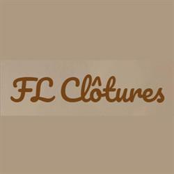 FL Clotures, Amblainville - Horaires d'ouverture