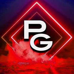 Powergym Center, Firminy - Horaires d'ouverture