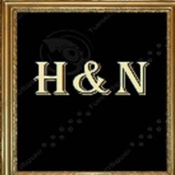 Hair Naturel, Roye - Horaires d'ouverture