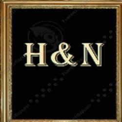 Hair Naturel, Roye - Horaires d'ouverture