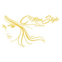 C'est Mon Style, Rouperroux-le-Coquet - Horaires d'ouverture