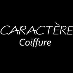 Caractère Coiffure, Saintes - Horaires d'ouverture