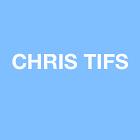 CHRIS TIFS, Sauve - Horaires d'ouverture