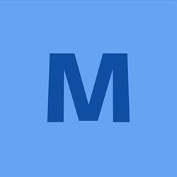 Modern Styls, Les Ancizes-Comps - Horaires d'ouverture