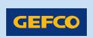 CEVA Logistics, Boves - Horaires d'ouverture