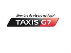 TAXI ATS 79, Parthenay - Horaires d'ouverture