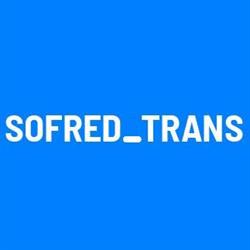 Sofred-Trans, Blaincourt-lès-Précy - Horaires d'ouverture