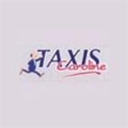Les Cars Charles, Dun-les-Places - Horaires d'ouverture