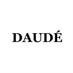 Lingerie Daudé, Montpellier - Horaires d'ouverture