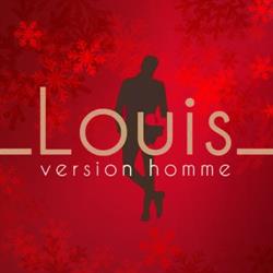 Louis Boutique Prêt à Porter, Avallon - Horaires d'ouverture