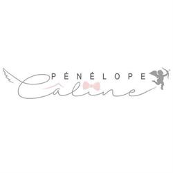 Pénélope Câline, La Flèche - Horaires d'ouverture