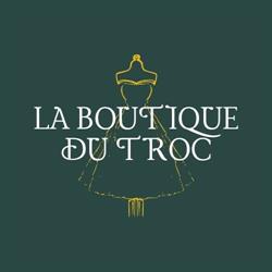 La Boutique du Troc, Épernay - Horaires d'ouverture