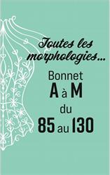 Menthalo, Saint-Dizier - Horaires d'ouverture