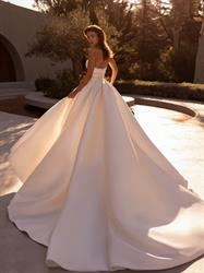 Harmony Mariage, Sarreguemines - Horaires d'ouverture