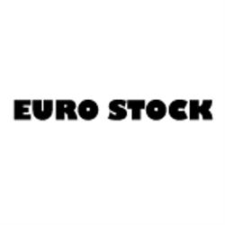 Euro Stock, Capavenir Vosges - Horaires d'ouverture