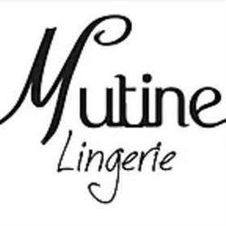 Mutine, Morlaix - Horaires d'ouverture