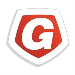 Gozzi Protection, Voiron - Horaires d'ouverture
