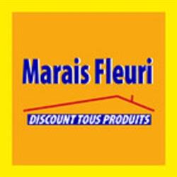 Marais Fleuri, Marans - Horaires d'ouverture