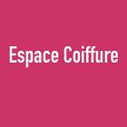 Espace Coiffure, Bresles - Horaires d'ouverture