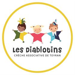 Crèche Halte Garderie les Diablotins, Teyran - Horaires d'ouverture