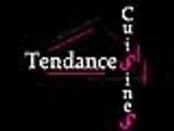 Tendances Cuisines, Briançon - Horaires d'ouverture