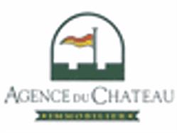 Agence du Chateau, Clisson - Horaires d'ouverture