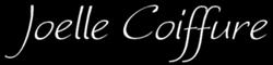 Salon Joelle Coiffure, Stiring-Wendel - Horaires d'ouverture