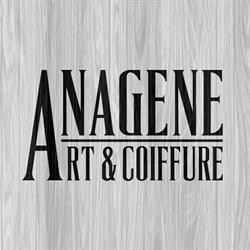 Anagène, Les Angles - Horaires d'ouverture
