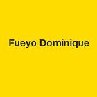Fueyo Dominique, Saint-Priest-Taurion - Horaires d'ouverture