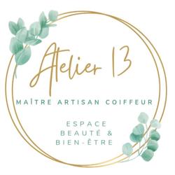 Atelier 13, Aurignac - Horaires d'ouverture
