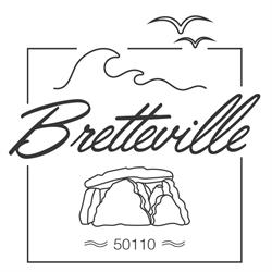 Mairie, Bretteville - Horaires d'ouverture