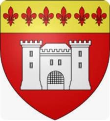 Mairie, Hubersent - Horaires d'ouverture