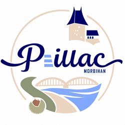 Mairie, Peillac - Horaires d'ouverture