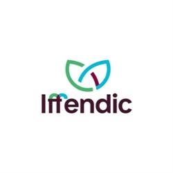 Mairie, Iffendic - Horaires d'ouverture