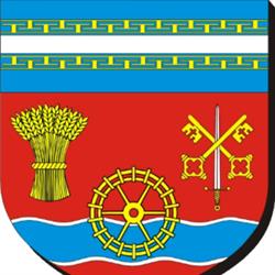 Mairie, Gaye - Horaires d'ouverture