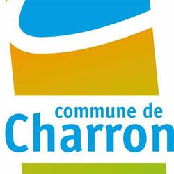 Mairie, Charron - Horaires d'ouverture