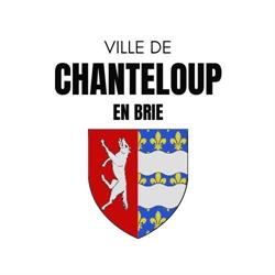 Mairie, Chanteloup-en-Brie - Horaires d'ouverture