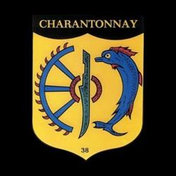 Mairie, Charantonnay - Horaires d'ouverture