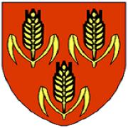 Mairie, Cérilly - Horaires d'ouverture