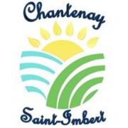 Mairie de Chantenay-Saint-Imbert, - Horaires d'ouverture