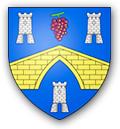 Mairie, Francueil - Horaires d'ouverture