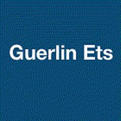 Ets Guerlin, Viarmes - Horaires d'ouverture
