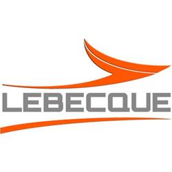Lebecque SARL, Cour-Cheverny - Horaires d'ouverture