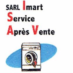 ISAV SARL, Narbonne - Horaires d'ouverture